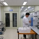 수원시 상수도사업소 이미지