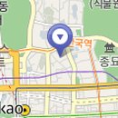 예하도예 게스트하우스(YEHADOYE guesthouse)