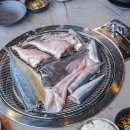 이공숯불구이 이미지