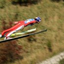 스피드환경 이미지