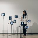 리움미술관 이미지