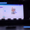 리얼라이프코리아