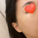 봉곡로-22 | 전주피부관리 미안당에스테틱 골드테라피 후기(화이트닝 신부관리 할인이벤트)