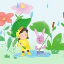 와이즈아동발달센터 네이버블로그
