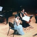 클래식기타 이미지