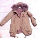 일공육칠