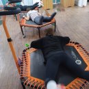 후니휘트니스 이미지