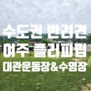 여주-0302 이미지