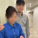 혜경축사 | 25년 3월 당진 설악웨딩 결혼식 후기