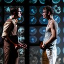 관점 : 역사가 작품이 되는 시선 이미지