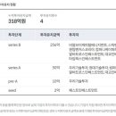 네오엑스 이미지