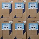 (주)포스코휴먼스 이미지