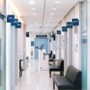 마석아산내과의원 이미지