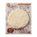 푸드원 쇼핑하우