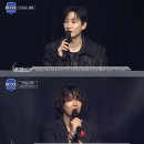 멘토들 이미지