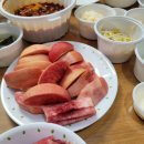cu생라임 하이볼 드뎌 마셔봤음 솔직후기 생레몬보다 맛있을까?!