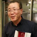 단골사 이미지