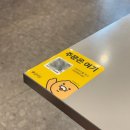 샐러디 판교제2테크노밸리점