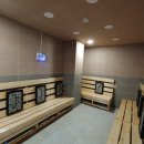 구화당한의원 이미지