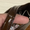 오스트리치 | 파주 롯데 아울렛 프라다 오스트리치 백팩 구매 후기 +) 미우미우 보백 , 지미추 리본 구두