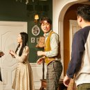 연극 <라이어> 이미지