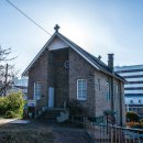 남구-159 이미지