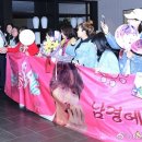 루쏘소포천송우점 이미지