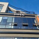 하이이(HYEE) 이미지