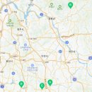 파리바게뜨 안성죽산점 이미지