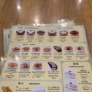 더블유케이(WK) 이미지