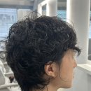 은경미용실 이미지