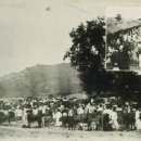 청주남주동해장국 이미지