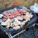 참좋은 황토펜션 이미지