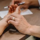 원광려한의원 이미지