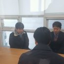 유현 축사 네이버블로그