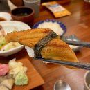 신림사 | 신림초밥 맛집 서울초밥 방문 솔직후기