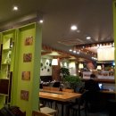 에꼴드팡세 이미지