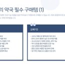 햇빛약국 이미지