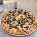 경기도 수원시 권선구 세지로 102 (권선동) 이미지