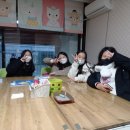 동방초등학교.코아루 이미지