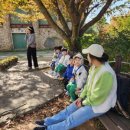 꽃무지어린이집 이미지