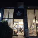 라벨스하이디 이미지