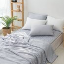 뉴매직크린 이미지