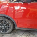 조이스팀세차 이미지