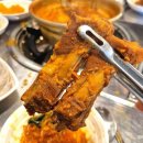 거여역1번출구(뒤) 이미지