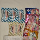 굴왓공원 이미지