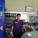 209자동차정비 이미지