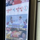 역삼-1346 이미지