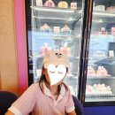 배스킨라빈스 청주강내점