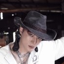 BEAT 복싱 이미지